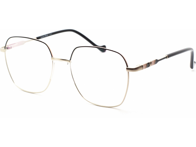 Eugenie Ratner JUNI.RX.C2