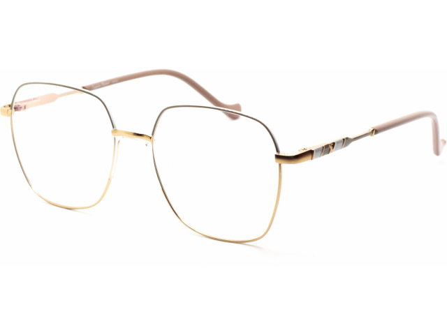 Eugenie Ratner JUNI.RX.C3