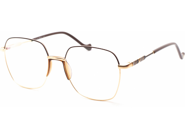 Eugenie Ratner JUNI.RX.C4