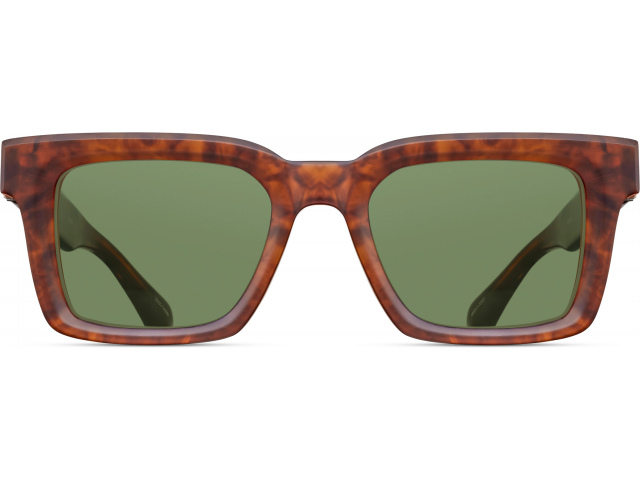 MATSUDA M1033.SG.WNT-AMB.50