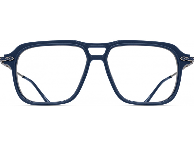 MATSUDA M2062.RX.MNV-AS.56