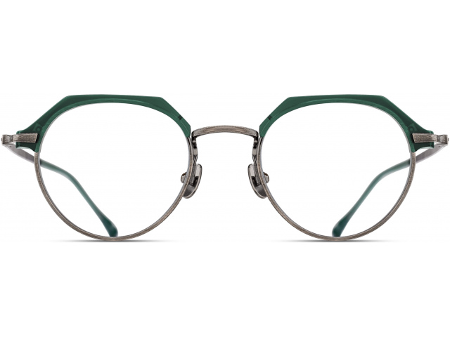 MATSUDA M2064.RX.MBG-AS.48