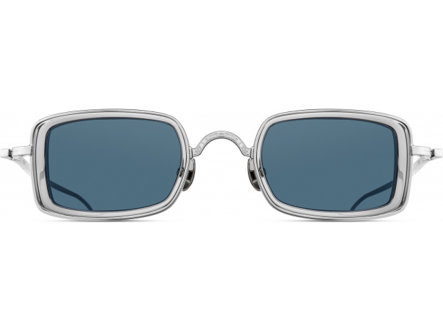 MATSUDA M3079-I.SG.BS-GRC.46