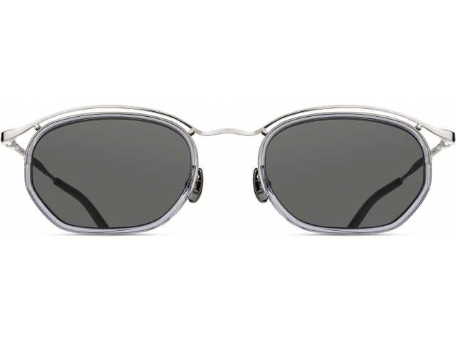 MATSUDA M3092-n.SG.PW-GRC.52