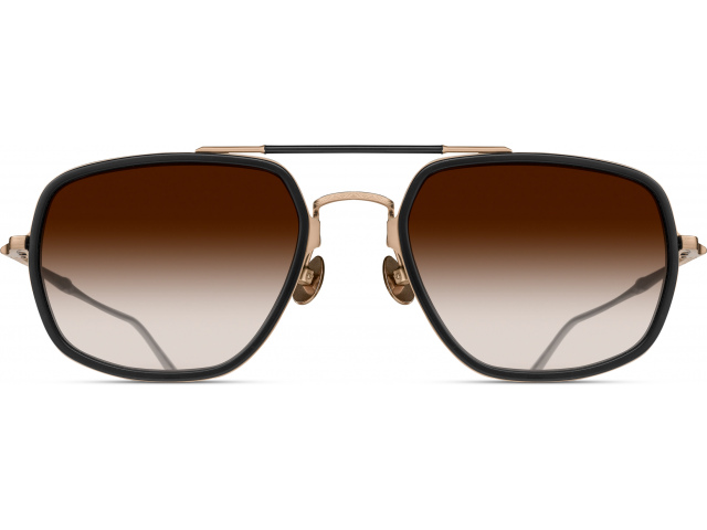 MATSUDA M3123.SG.MGP-MBK.55