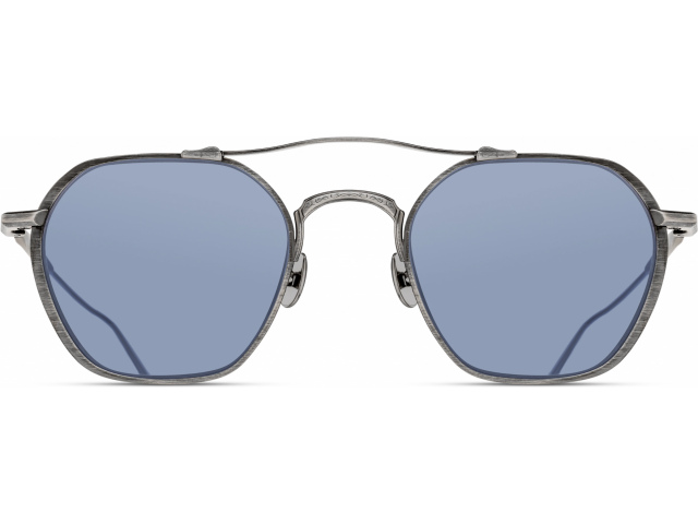 MATSUDA M3145.SG.AS.50