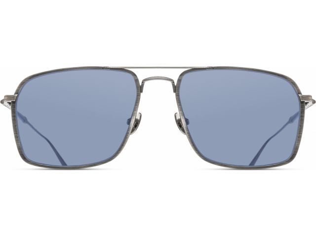 MATSUDA M3146.SG.AS.57