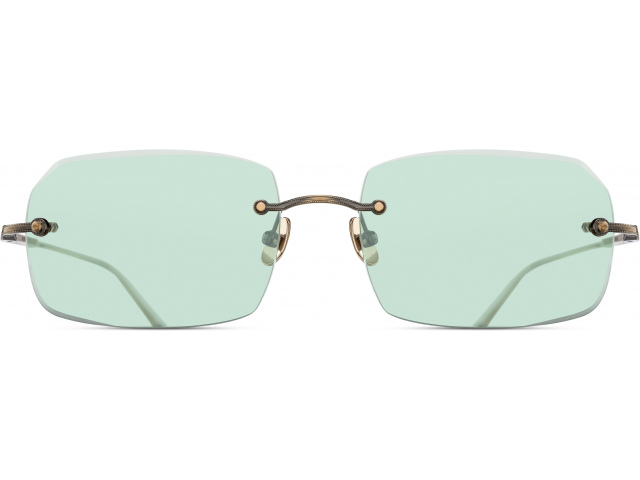 MATSUDA M5004.SG.AG.57