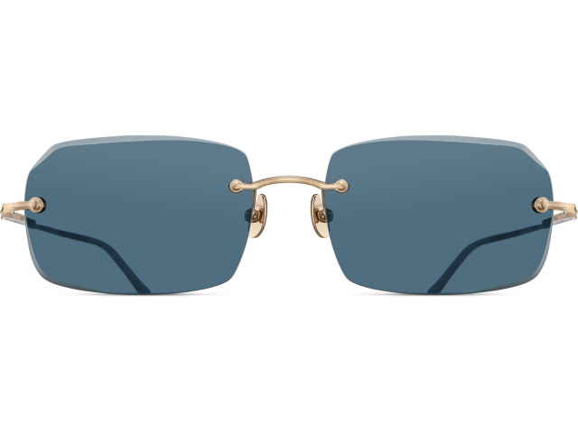 MATSUDA M5004.SG.BG.57