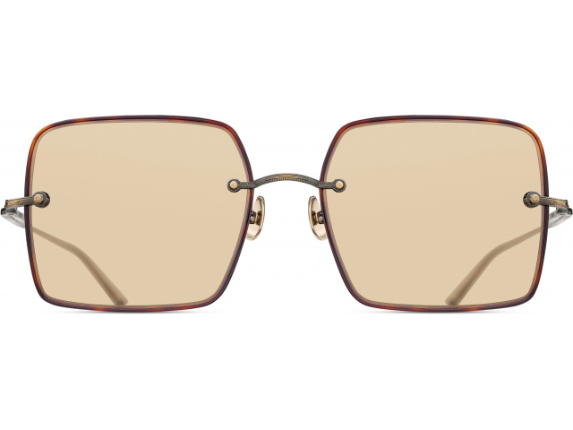 MATSUDA M5005.SG.AG.55