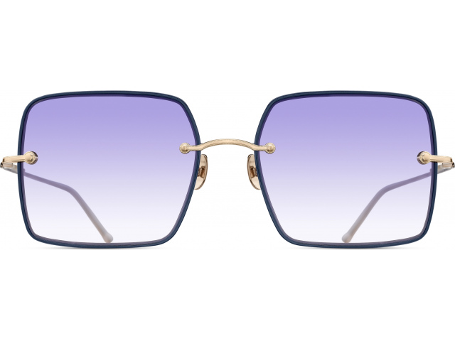 MATSUDA M5005.SG.BG.55