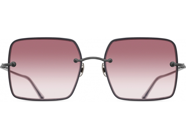 MATSUDA M5005.SG.MBK.55