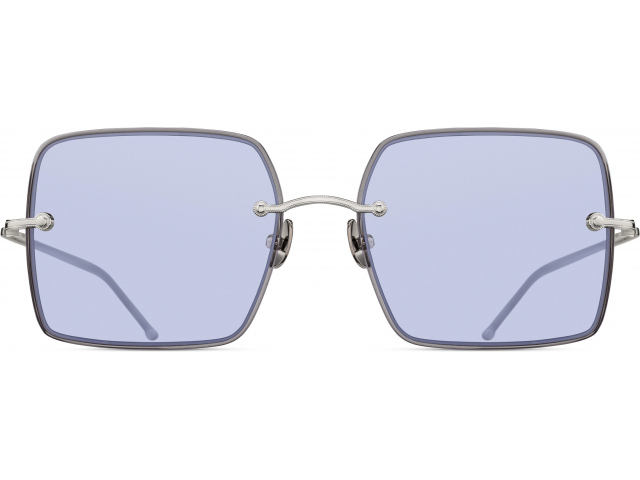 MATSUDA M5005.SG.PW.55