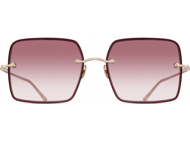 MATSUDA M5005.SG.RG.55