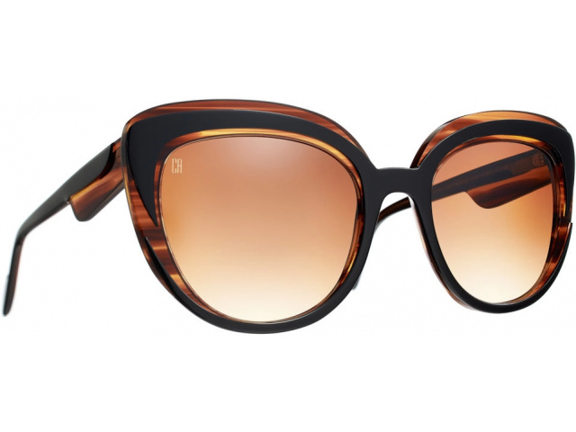 CAROLINE ABRAM OMBLINE 671