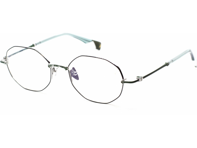 Eugenie Ratner SOAR.RX.C1