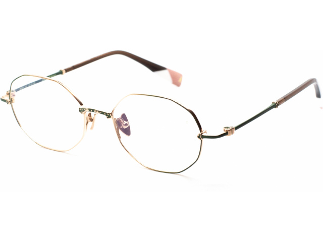 Eugenie Ratner SOAR.RX.C2