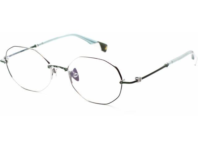 Eugenie Ratner SOAR.RX.C3