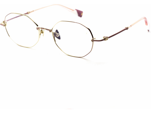 Eugenie Ratner SOAR.RX.C4