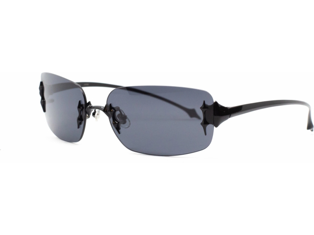 TATTVA TALTI.SG.BLK-BLK