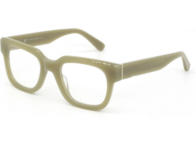 AVO Achille C4 50/23