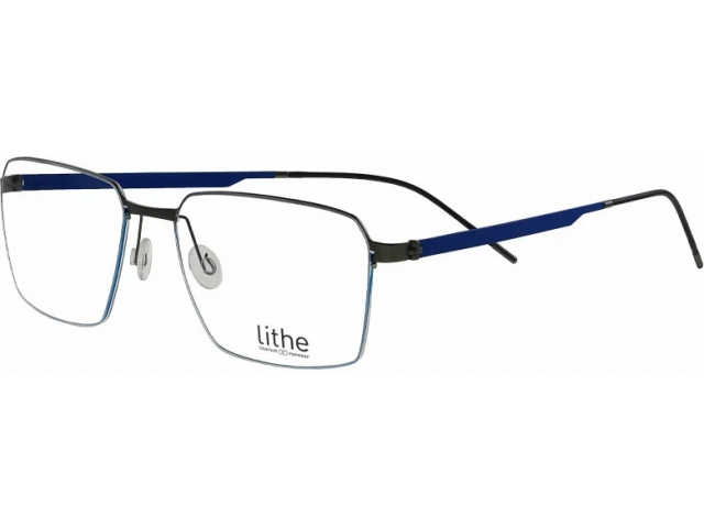 Lithe 16031 544 (57)