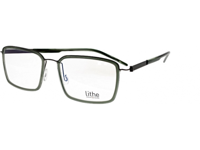 Lithe 16037 568 (53)