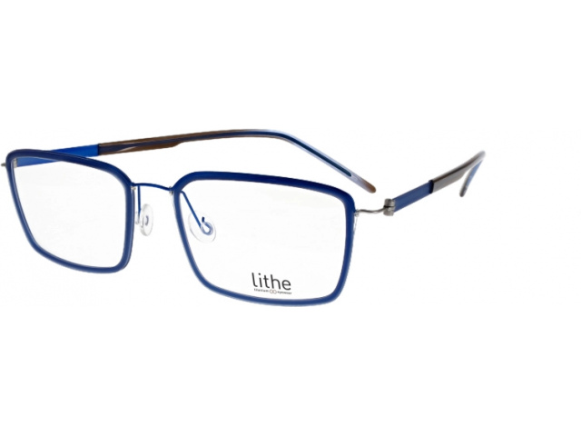 Lithe 16037 569 (53)