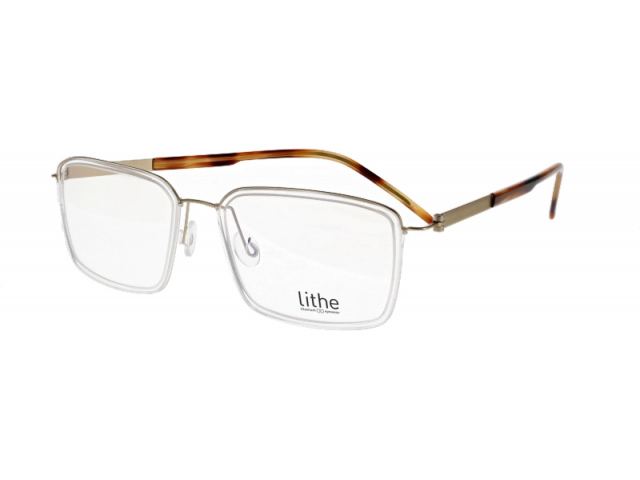 Lithe 16037 570 (53)