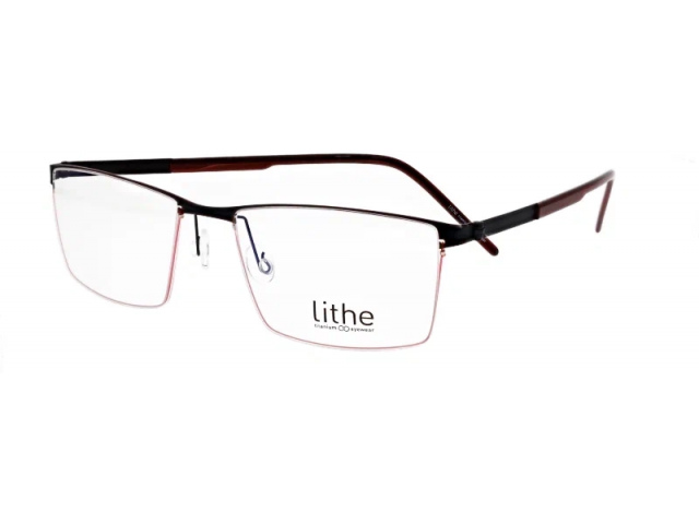 Lithe 16035 561 (55)