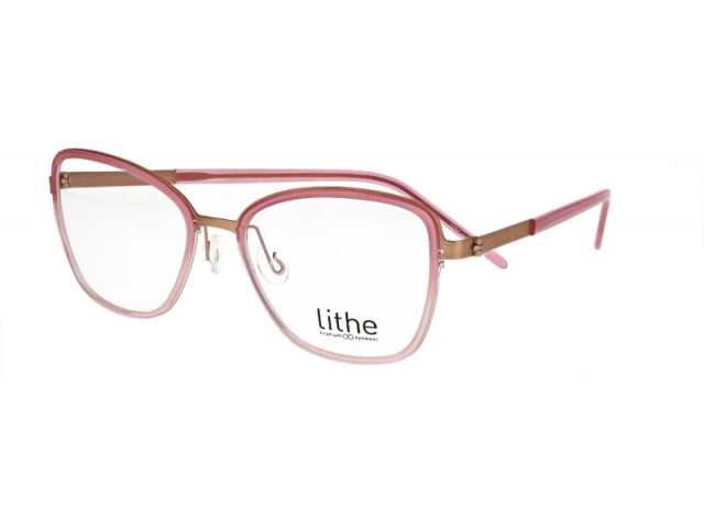 Lithe 16034 559 (52)