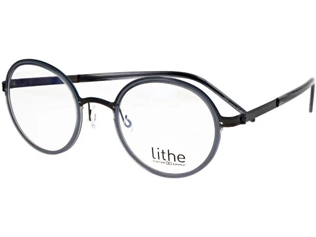 Lithe 16033 552 (48)