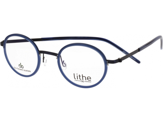 Lithe 16048 614 (44)