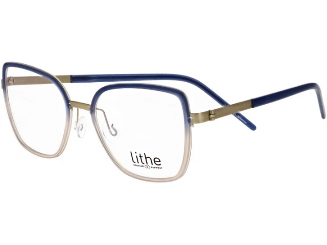 Lithe 16042 589 (51)