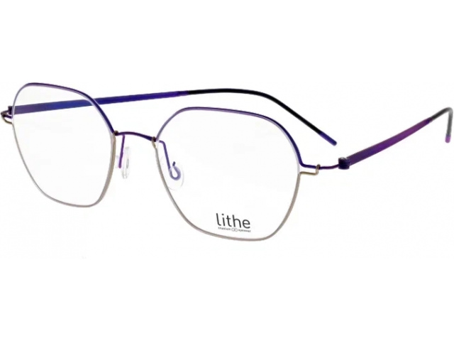 Lithe 16038 573 (49)