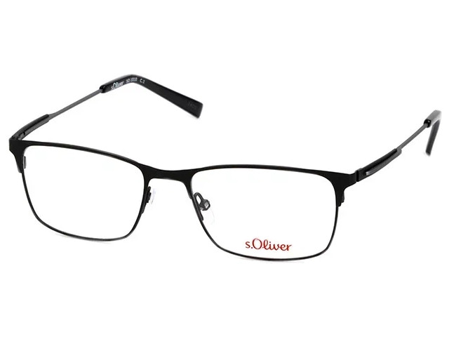 s.Oliver 1010 c1