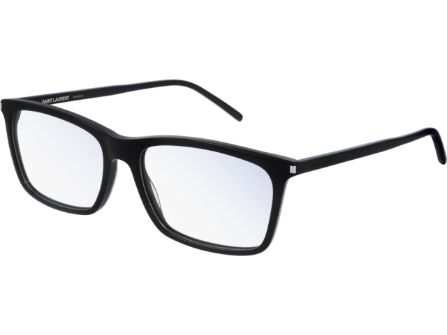 Saint Laurent SL 296-005 57