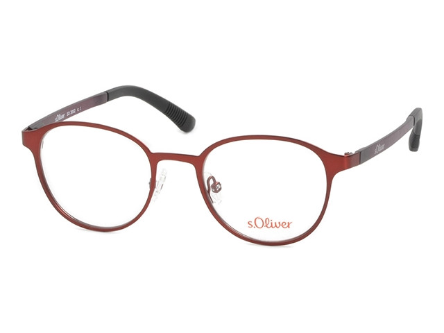 s.Oliver 3002 c1