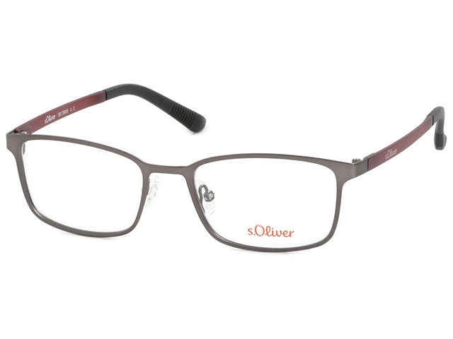 s.Oliver 3003 c2