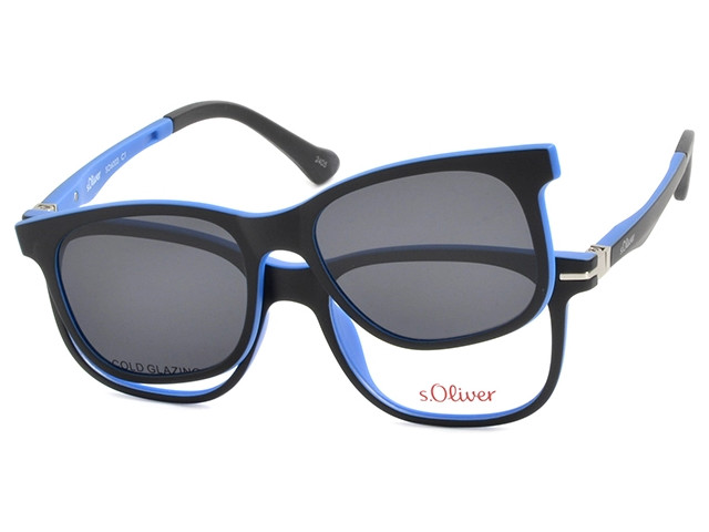 � �������������� �������� s.Oliver 6003 c1