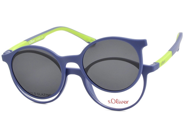 � �������������� �������� s.Oliver 6004 c3