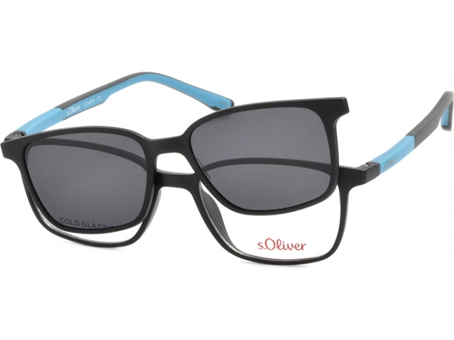 � �������������� �������� s.Oliver 6005 c3