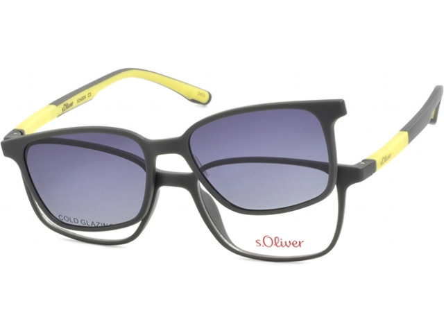 � �������������� �������� s.Oliver 6005 c2