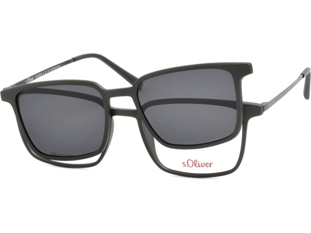 � �������������� �������� s.Oliver 6007 c3