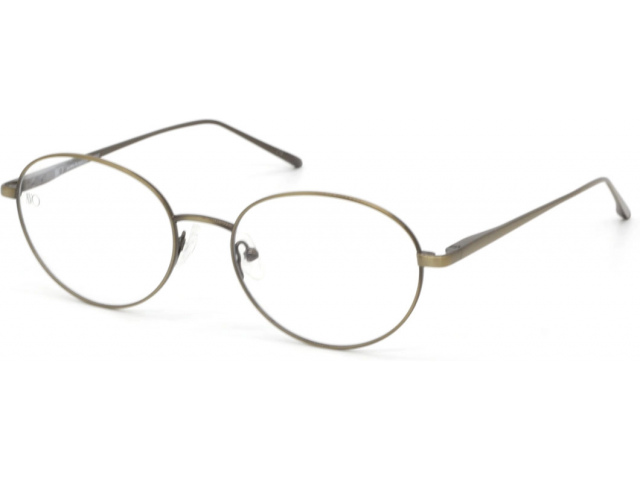 AVO Angelina C3 54/18