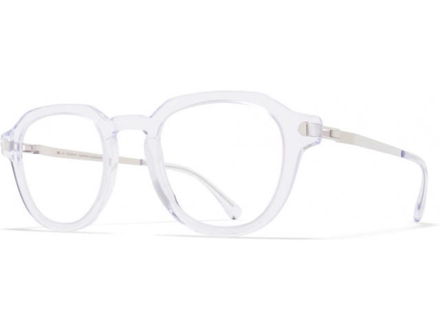 Mykita ELBERT 825 49/22