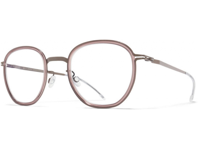 Mykita KIVA 271 48/22