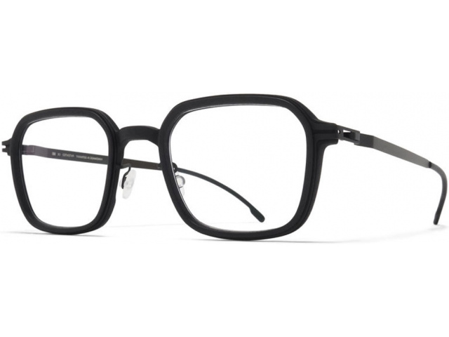 Mykita ROWAN 579 51/21