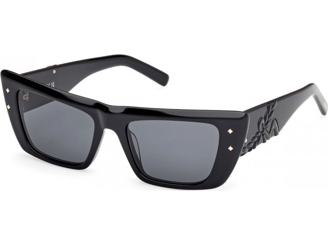 MCM MW 0021 01A 52