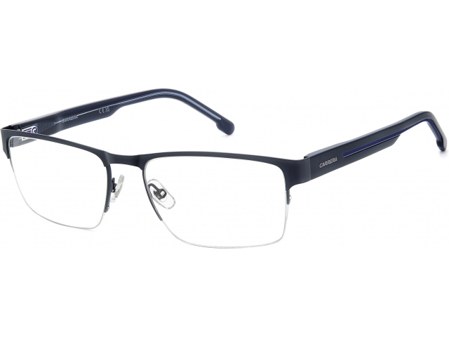 CARRERA 8914 PJP BLUE